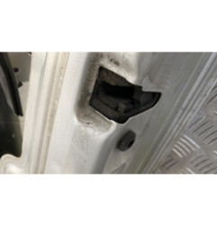 Porte arriere droit AUDI A3 2