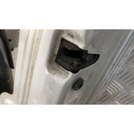 Porte arriere droit AUDI A3 2