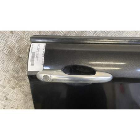Porte avant droit ALFA ROMEO GT