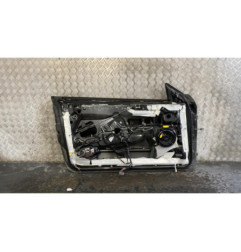 Porte avant gauche ALFA ROMEO GT
