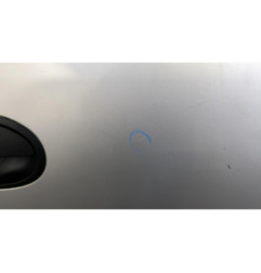 Porte arriere droit OPEL CORSA C