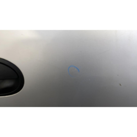 Porte arriere droit OPEL CORSA C