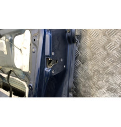 Porte avant droit LANCIA PHEDRA Photo n°1