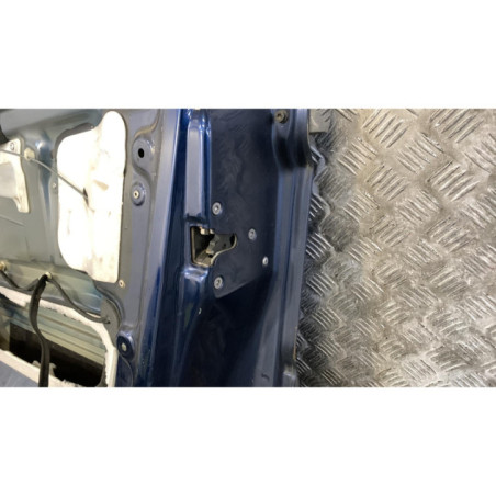 Porte avant droit LANCIA PHEDRA Photo n°1