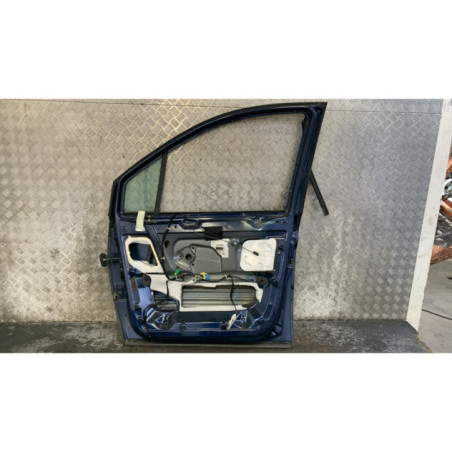 Porte avant droit LANCIA PHEDRA