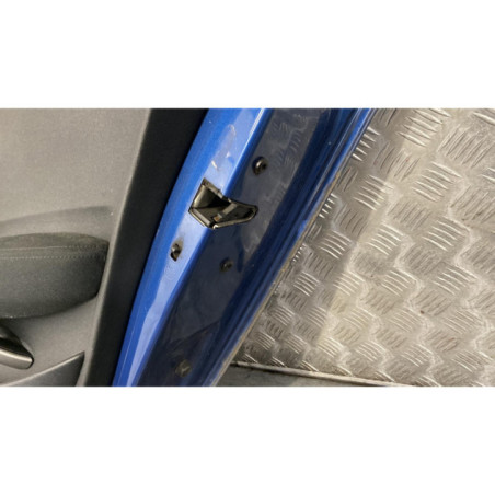 Porte arriere droit BMW SERIE 1 E87