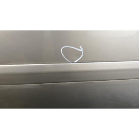 Porte arriere droit AUDI A6 2 Photo n°1