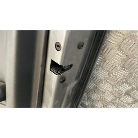 Porte arriere droit AUDI A6 2