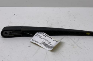 Bras essuie glace arriere PEUGEOT 207