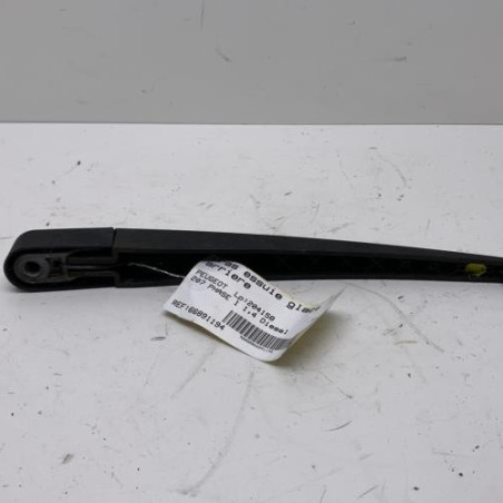 Bras essuie glace arriere PEUGEOT 207