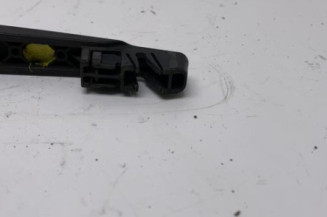 Bras essuie glace arriere PEUGEOT 207