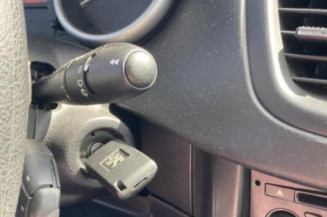 Bras essuie glace arriere PEUGEOT 207