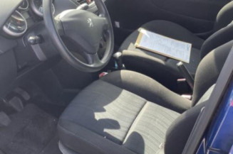 Bras essuie glace arriere PEUGEOT 207