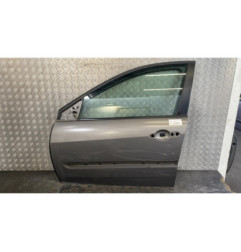 Porte avant gauche RENAULT LAGUNA 3 Photo n°1