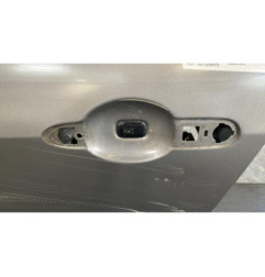 Porte avant gauche RENAULT LAGUNA 3