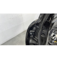 Porte arriere droit MERCEDES CLASSE E 211 Photo n°1