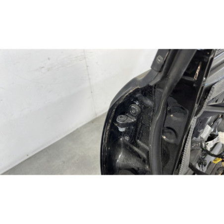 Porte arriere droit MERCEDES CLASSE E 211 Photo n°1