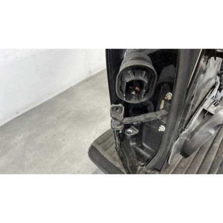 Porte arriere droit MERCEDES CLASSE E 211