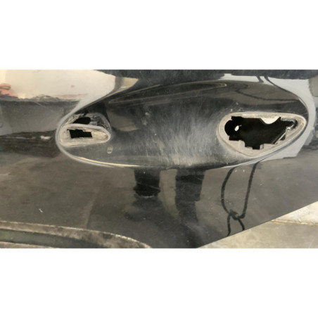 Porte arriere gauche MERCEDES CLASSE E 211