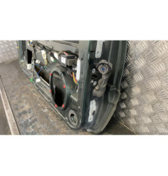 Porte avant gauche VOLVO C 70 1