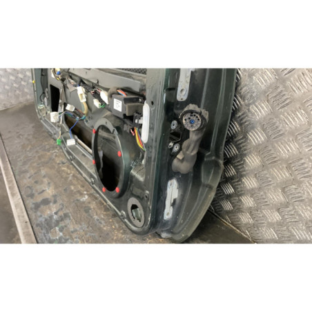 Porte avant gauche VOLVO C 70 1