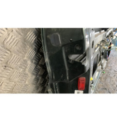 Porte avant gauche VOLVO C 70 1