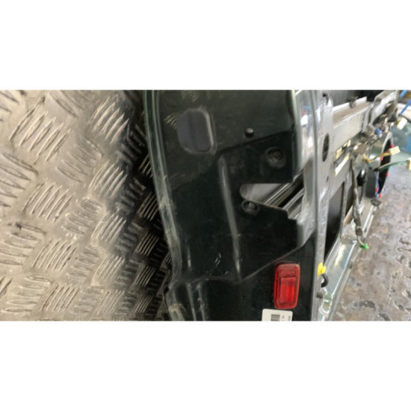 Porte avant gauche VOLVO C 70 1