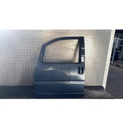 Porte avant gauche CITROEN EVASION Photo n°1