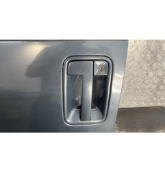 Porte avant gauche CITROEN EVASION