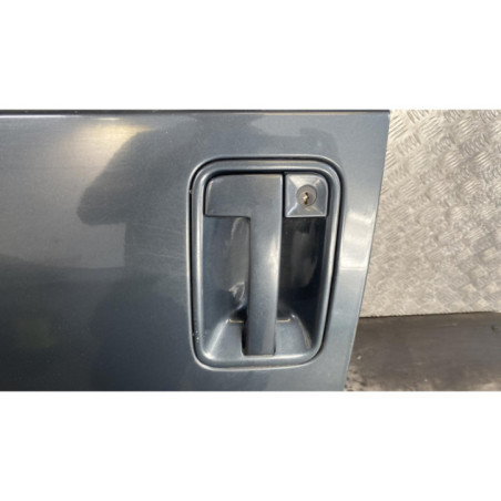 Porte avant gauche CITROEN EVASION