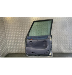 Porte avant droit RENAULT ESPACE 3