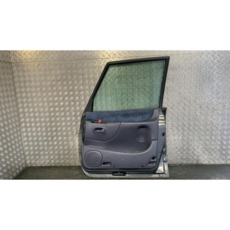 Porte avant droit RENAULT ESPACE 3