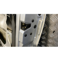 Porte avant droit VOLKSWAGEN POLO 3 Photo n°1
