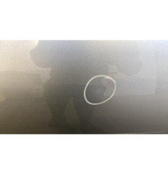Porte avant droit VOLKSWAGEN POLO 3