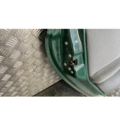 Porte arriere gauche FIAT PUNTO 2
