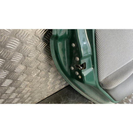 Porte arriere gauche FIAT PUNTO 2