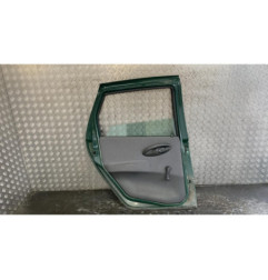 Porte arriere gauche FIAT PUNTO 2