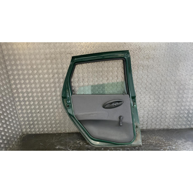 Porte arriere gauche FIAT PUNTO 2 Photo n°3