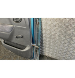 Porte arriere gauche SUZUKI WAGON-R