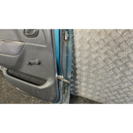 Porte arriere gauche SUZUKI WAGON-R