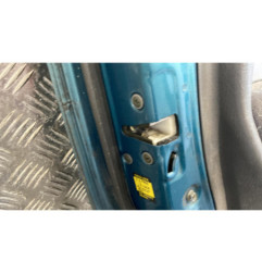 Porte arriere gauche SUZUKI WAGON-R