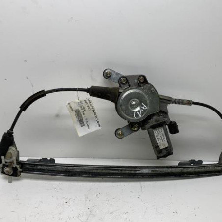 Leve vitre electrique avant droit FIAT PALIO Photo n°1