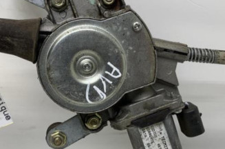 Leve vitre electrique avant droit FIAT PALIO
