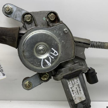 Leve vitre electrique avant droit FIAT PALIO