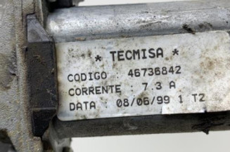 Leve vitre electrique avant droit FIAT PALIO