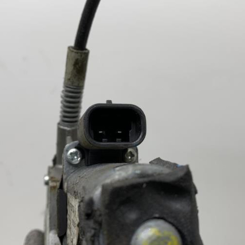 Leve vitre electrique avant droit FIAT PALIO Photo n°4