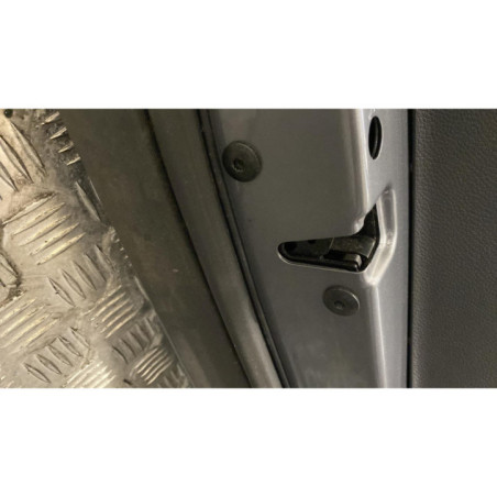 Porte arriere gauche VOLKSWAGEN GOLF 5 Photo n°1