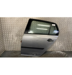 Porte arriere gauche VOLKSWAGEN GOLF 5