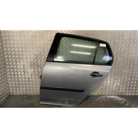 Porte arriere gauche VOLKSWAGEN GOLF 5
