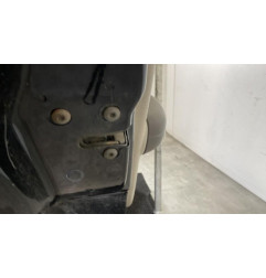 Porte arriere gauche CHRYSLER PT CRUISER Photo n°1